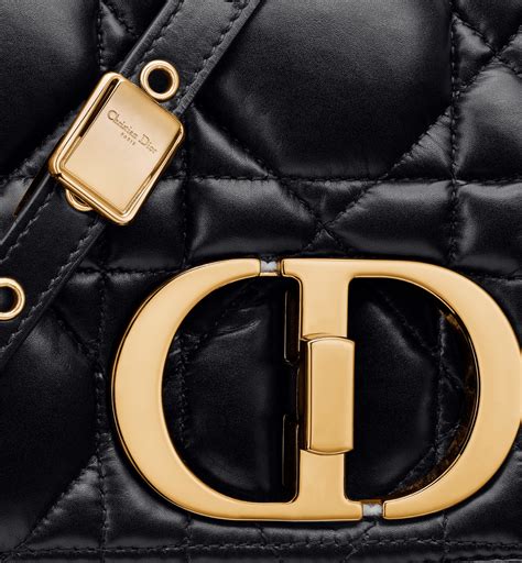 dior heavy metal bag|dior caro bag.